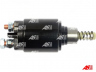 AS-PL SS0106 solenoidinis jungiklis, starteris
1318436