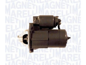 MAGNETI MARELLI 944280705060 starteris 
 Elektros įranga -> Starterio sistema -> Starteris
36100-38050