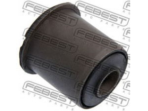 FEBEST NAB-E24 valdymo svirties/išilginių svirčių įvorė 
 Ašies montavimas/vairavimo mechanizmas/ratai -> Valdymo svirtis/pasukamosios svirties sujungimas -> Montavimas/sutvirtinimas
54524-22T00, 54542-20N00