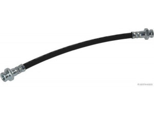 MAGNETI MARELLI 600000114390 stabdžių žarnelė
51570-76G00, 51570-76G00-000