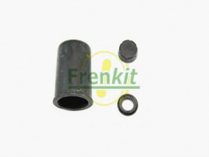 FRENKIT 117013 remonto komplektas, pagrindinis stabdžių cilindras 
 Stabdžių sistema -> Pagrindinis stabdžių cilindras
111698173A, 0546384