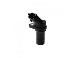SIDAT 83.060 RPM jutiklis, variklio valdymas 
 Variklis -> Variklio elektra
45962068F, 5010412449, 504096645