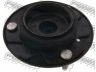 FEBEST TSS-048 montavimas, amortizatoriai 
 Pakaba -> Pakabos statramsčio guolis
48755-50090