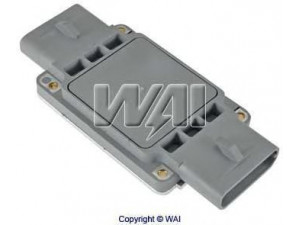 WAIglobal ICM242 uždegimo jungiklis
1U2Z12A297CA, 1U2Z12A297CB, F1SF12A297BA