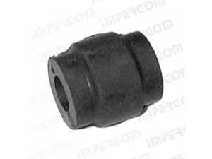 ORIGINAL IMPERIUM 28961 skersinio stabilizatoriaus įvorių komplektas 
 Ašies montavimas/vairavimo mechanizmas/ratai -> Stabilizatorius/fiksatoriai -> Sklendės
93803960