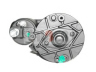 LAUBER 22.1194 starteris 
 Elektros įranga -> Starterio sistema -> Starteris
058 911 023 F, 085 911 023 F, VW 085 911 023MX