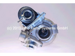 BU 126717 kompresorius, įkrovimo sistema
8601661, 8602393, 9486134