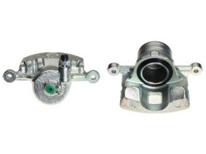 BUDWEG CALIPER 342131 stabdžių apkaba 
 Dviratė transporto priemonės -> Stabdžių sistema -> Stabdžių apkaba / priedai
55101-64B10, 55101-64B21, 55101-64B30