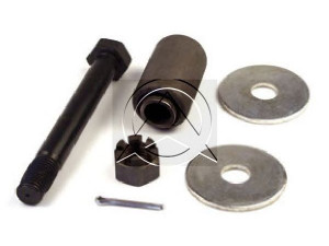 SIDEM 62260 KIT remonto komplektas, lingės varžtas
255 315 S1