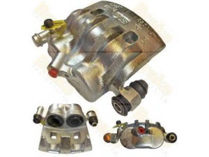 Brake ENGINEERING CA1088 stabdžių apkaba 
 Dviratė transporto priemonės -> Stabdžių sistema -> Stabdžių apkaba / priedai
4775020270