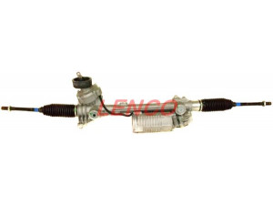 LENCO SGA514L vairo pavara 
 Vairavimas -> Vairo pavara/siurblys
1K1 423 051AH, 1K1 423 051AN, 1K1 423 051AP