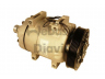 WEBASTO 82D0155064CA kompresorius, oro kondicionierius 
 Oro kondicionavimas -> Kompresorius/dalys
4A0260805AB, 4A0260805AC, 4A0260805AD