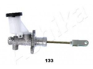 ASHIKA 95-01-133 pagrindinis cilindras, sankaba 
 Sankaba/dalys -> Sankabos valdymas -> Pagrindinis cilindras
30610-2S450