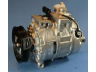 DENSO DCP02010 kompresorius, oro kondicionierius