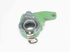 HALDEX 79229C stabdžių reguliatorius
81506106199, 81506106229, 81506106229?