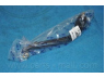 PARTS-MALL PXCTA-035-S skersinės vairo trauklės galas 
 Vairavimas -> Vairo mechanizmo sujungimai
568202B000, 568212B000