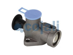 COJALI 2227100 spartaus išleidimo vožtuvas
0719991, 719991, 736144, CF3511952