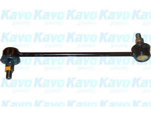 KAVO PARTS SLS-3044 šarnyro stabilizatorius 
 Ašies montavimas/vairavimo mechanizmas/ratai -> Stabilizatorius/fiksatoriai -> Savaime išsilyginanti atrama
548300X000, 5483007000