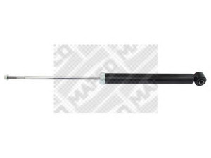 MAPCO 20879 amortizatorius 
 Pakaba -> Amortizatorius
MR594131