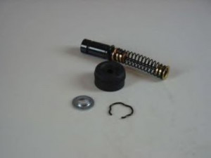 AISIN QGK-002 remonto komplektas, sankabos pagrindinis cilindras
5878305230, 5878306130