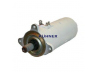 AD KÜHNER 254153 starteris