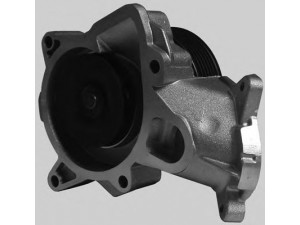 OPEN PARTS WAP8367.00 vandens siurblys 
 Aušinimo sistema -> Vandens siurblys/tarpiklis -> Vandens siurblys
11517788306, 11517794244, 11517794247
