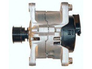 FRIESEN 9041190 kintamosios srovės generatorius 
 Elektros įranga -> Kint. sr. generatorius/dalys -> Kintamosios srovės generatorius
12311433425, 12311433426, 12311435425