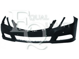 EQUAL QUALITY P4595 buferis 
 Kėbulas -> Transporto priemonės priekis -> Buferis/dalys
2128800940