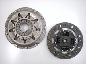 OPEN PARTS CLK9030.02 sankabos komplektas 
 Sankaba/dalys -> Sankabos remonto komplektas, visas
1077989, 1077990, 1077991, 1077992
