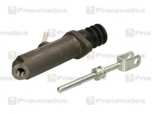 PNEUMATICS CP-402 pagrindinis cilindras, sankaba 
 Sankaba/dalys -> Sankabos valdymas -> Pagrindinis cilindras
5010 245 493, 5010 452 711, 5010452711