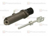 PNEUMATICS CP-402 pagrindinis cilindras, sankaba 
 Sankaba/dalys -> Sankabos valdymas -> Pagrindinis cilindras
5010 245 493, 5010 452 711, 5010452711