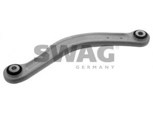 SWAG 10 93 7794 šarnyras, rato pakaba 
 Ašies montavimas/vairavimo mechanizmas/ratai -> Stabilizatorius/statramsčiai/trauklės
204 350 16 06, 205 350 62 03