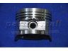 PARTS-MALL PXMSA-005B stūmoklis
2341022935