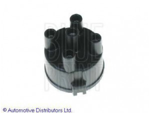 BLUE PRINT ADN11421 skirstytuvo dangtelis 
 Kibirkšties / kaitinamasis uždegimas -> Degimo skirstytuvas/dalys
22162-21007, 22162-N8800