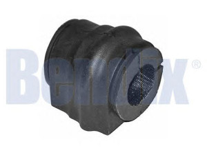 BENDIX 046414B skersinio stabilizatoriaus įvorių komplektas 
 Ašies montavimas/vairavimo mechanizmas/ratai -> Stabilizatorius/fiksatoriai -> Sklendės
2033230685
