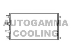 AUTOGAMMA 104580 kondensatorius, oro kondicionierius 
 Oro kondicionavimas -> Kondensatorius
92100BR40A, 92100JD700, 92100JD70B