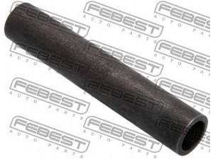 FEBEST TT-004 tarpiklio įvorė
90440-18011