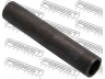 FEBEST TT-004 tarpiklio įvorė
90440-18011