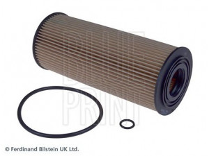 BLUE PRINT ADV182117 alyvos filtras 
 Filtrai -> Alyvos filtras
074 115 562, 1 100 696, 074 115 562