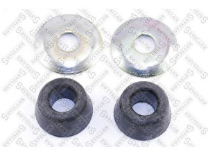 STELLOX 87-98174-SX valdymo svirties/išilginių svirčių įvorė
4867439035