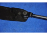 PARTS-MALL PQD-007 dujinė spyruoklė, bagažinė 
 Priedai -> Bagažinė/pakrovimo skyrius
7116006000, 7116006000X, 7116006001