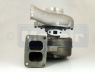 MOTAIR TURBOLADER 333610 kompresorius, įkrovimo sistema
51091007257, 51091007259, 51091009257