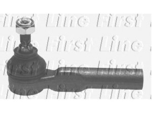 FIRST LINE FTR5051 skersinės vairo trauklės galas 
 Vairavimas -> Vairo mechanizmo sujungimai
9 947 720, 9 950 775, 9947720, 9947926