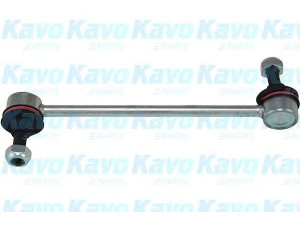 KAVO PARTS SLS-3021 šarnyro stabilizatorius 
 Ašies montavimas/vairavimo mechanizmas/ratai -> Stabilizatorius/fiksatoriai -> Savaime išsilyginanti atrama
5553038600