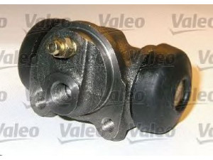 VALEO 350458 rato stabdžių cilindras 
 Stabdžių sistema -> Ratų cilindrai
0017689400, 17689400, 95606669