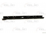 BLIC 6502-03-5513230P priekinis variklio gaubtas
720941