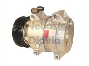 WEBASTO 82D0155880A kompresorius, oro kondicionierius 
 Oro kondicionavimas -> Kompresorius/dalys
6611304915