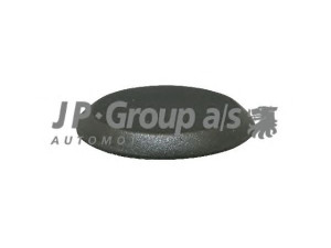 JP GROUP 8100950106 antena 
 Ryšio/informacijos sistemos -> Ryšys
113817295C