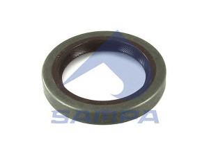 SAMPA 010.259 veleno sandariklis, neautomatinė transmisija
0693 402, 0693402, 693402, 1274258