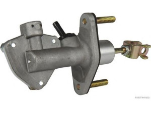 MAGNETI MARELLI 600000057360 pagrindinis cilindras, sankaba
46920-S7A-A01, 46920-S7A-A02, 46920-S7A-A03